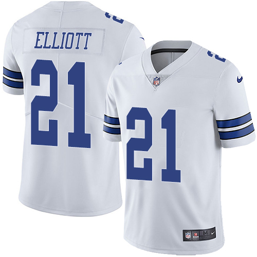 Dallas Cowboys jerseys-029